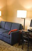Туры в отель Comfort Inn Hastings