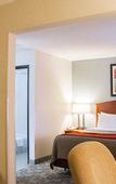 Туры в отель Comfort Inn Hastings