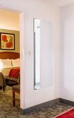 Туры в отель Comfort Inn Hastings