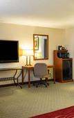 Туры в отель Comfort Inn Hastings