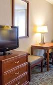 Туры в отель Comfort Inn Hastings