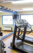 Туры в отель Comfort Inn Hastings