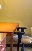 Туры в отель Comfort Inn Hastings