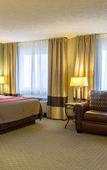 Туры в отель Comfort Inn Hastings