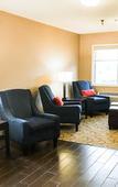 Туры в отель Comfort Inn Hastings