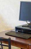 Туры в отель Comfort Inn Hastings