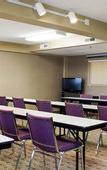 Туры в отель Comfort Inn Hastings