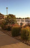 Туры в отель Comfort Inn Hastings