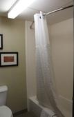 Туры в отель Comfort Inn Hastings