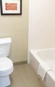 Туры в отель Comfort Inn Hastings