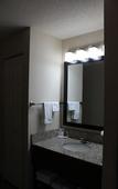 Туры в отель Comfort Inn Hastings