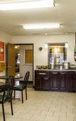 Туры в отель Comfort Inn Hastings