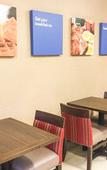 Туры в отель Comfort Inn Hastings
