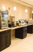 Туры в отель Comfort Inn Hastings