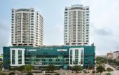 Туры в отель Somerset Central TD Hai Phong City
