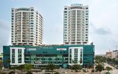 Туры в отель Somerset Central TD Hai Phong City