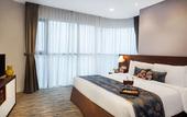Туры в отель Somerset Central TD Hai Phong City