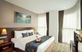 Туры в отель Somerset Central TD Hai Phong City