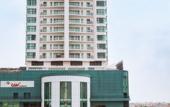 Туры в отель Somerset Central TD Hai Phong City