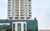 Туры в отель Somerset Central TD Hai Phong City