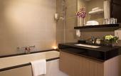 Туры в отель Somerset Central TD Hai Phong City