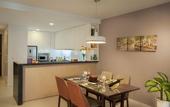 Туры в отель Somerset Central TD Hai Phong City