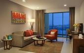 Туры в отель Somerset Central TD Hai Phong City