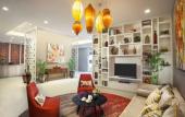 Туры в отель Somerset Central TD Hai Phong City
