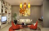 Туры в отель Somerset Central TD Hai Phong City