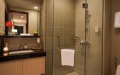 Туры в отель Somerset Central TD Hai Phong City
