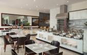 Туры в отель Somerset Central TD Hai Phong City