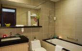 Туры в отель Somerset Central TD Hai Phong City