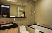 Туры в отель Somerset Central TD Hai Phong City