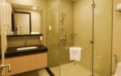 Туры в отель Somerset Central TD Hai Phong City