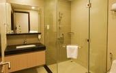 Туры в отель Somerset Central TD Hai Phong City