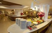 Туры в отель Jomtien Palm Beach Hotel & Resort