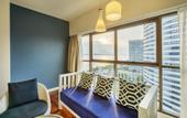 Туры в отель Jomtien Palm Beach Hotel & Resort