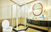 Туры в отель Jomtien Palm Beach Hotel & Resort