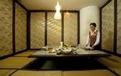 Туры в отель Jomtien Palm Beach Hotel & Resort