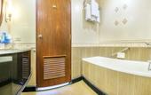 Туры в отель Jomtien Palm Beach Hotel & Resort