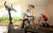 Туры в отель Jomtien Palm Beach Hotel & Resort