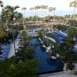 Туры в отель Jomtien Palm Beach Hotel & Resort, оператор Anex Tour