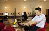 Туры в отель Jomtien Palm Beach Hotel & Resort