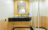 Туры в отель Jomtien Palm Beach Hotel & Resort