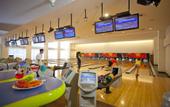 Туры в отель Jomtien Palm Beach Hotel & Resort