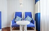 Туры в отель Jomtien Palm Beach Hotel & Resort