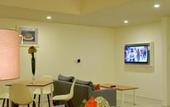 Туры в отель HARRIS Hotel & Conventions Bekasi