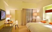 Туры в отель HARRIS Hotel & Conventions Bekasi