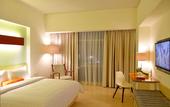 Туры в отель HARRIS Hotel & Conventions Bekasi