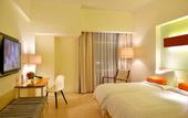 Туры в отель HARRIS Hotel & Conventions Bekasi